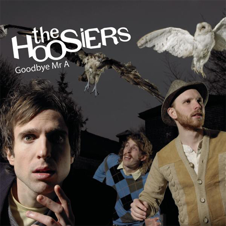 the-hoosiers-goodbye-mr-a-cover.jpg